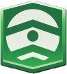 Command